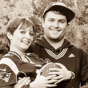 Meet your Posher, Bethanie